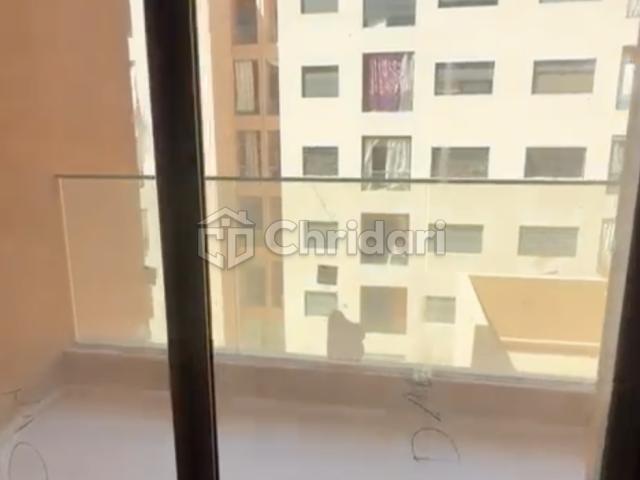 Appartement haut standing de 3 chambres à Marrakech — photo 3