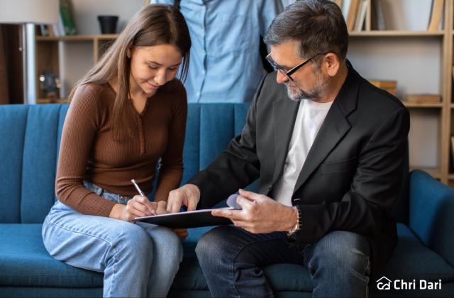MRE: Comment acheter votre appartement neuf au Maroc sans quitter votre canapé ?