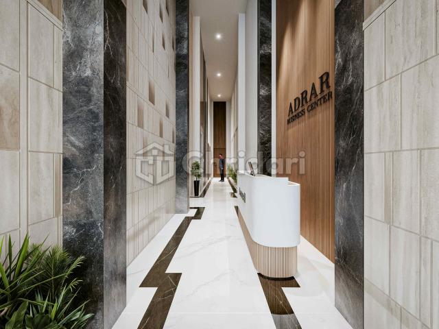 Luxury Commercial Property for Sale in Marrakech — photo 3