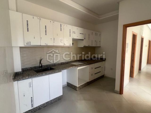 Tulip Residences  — photo 5