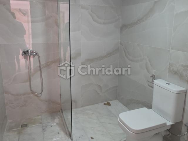Studio de luxe au centre de Guéliz — photo 3