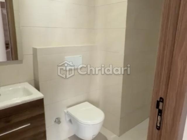 Appartement haut standing de 3 chambres à Marrakech — photo 4