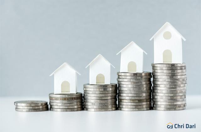 Invest in Real Estate in Morocco