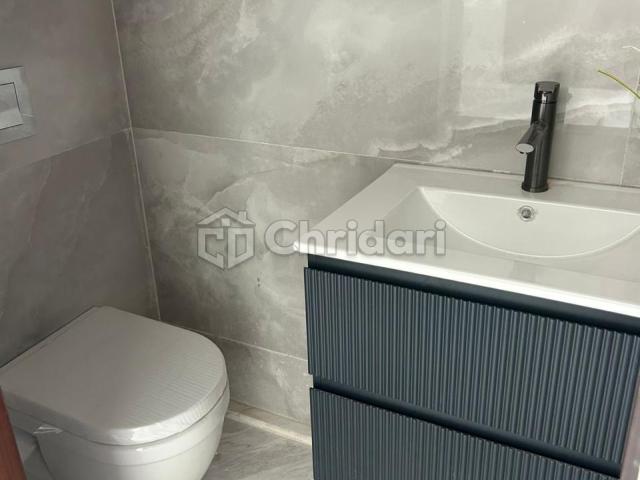 Residential Apartment for Sale in Casablanca — photo 5
