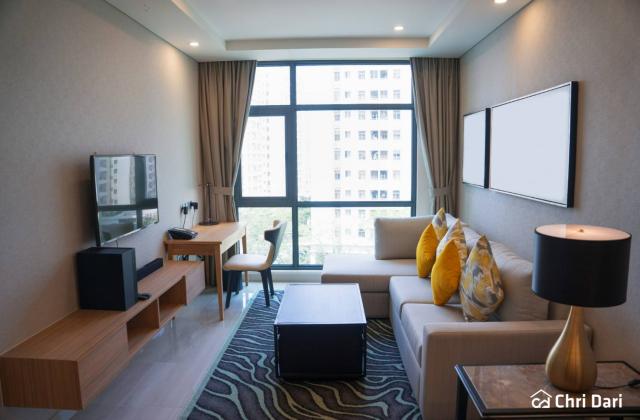 Studio neuf à vendre à Agadir: idéal pour habitation ou investissement locatif