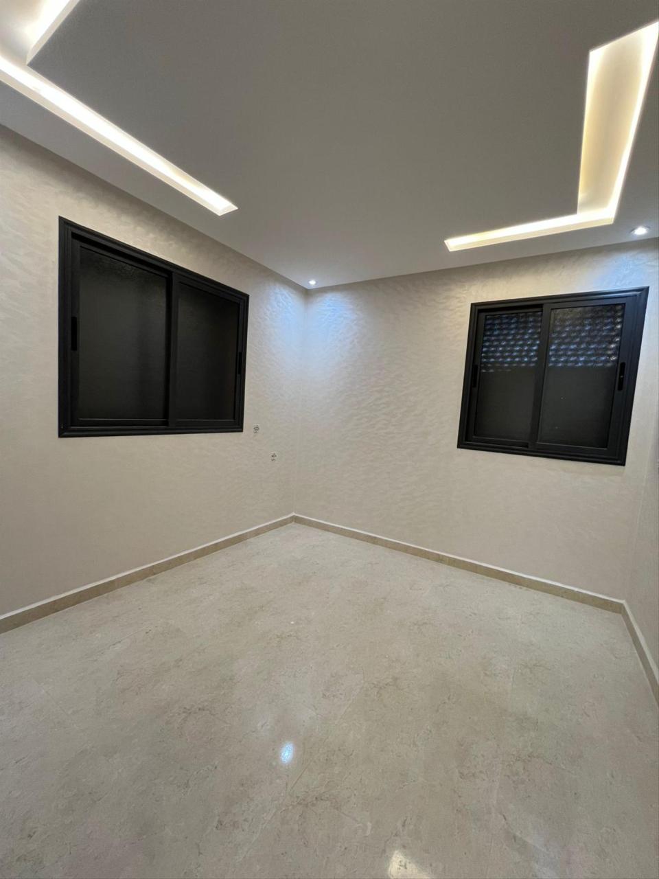 Hadaïq Al Yassamine Tranche 1