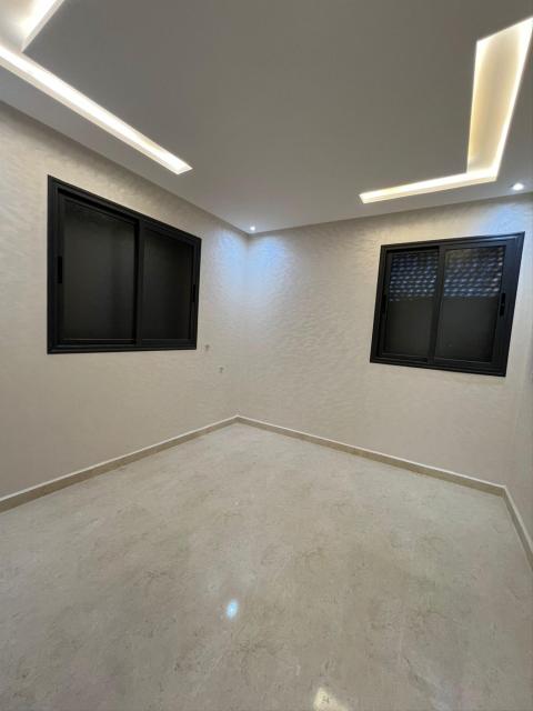 Hadaïq Al Yassamine Tranche 1