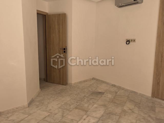 Luxury duplex in Gueliz — photo 3
