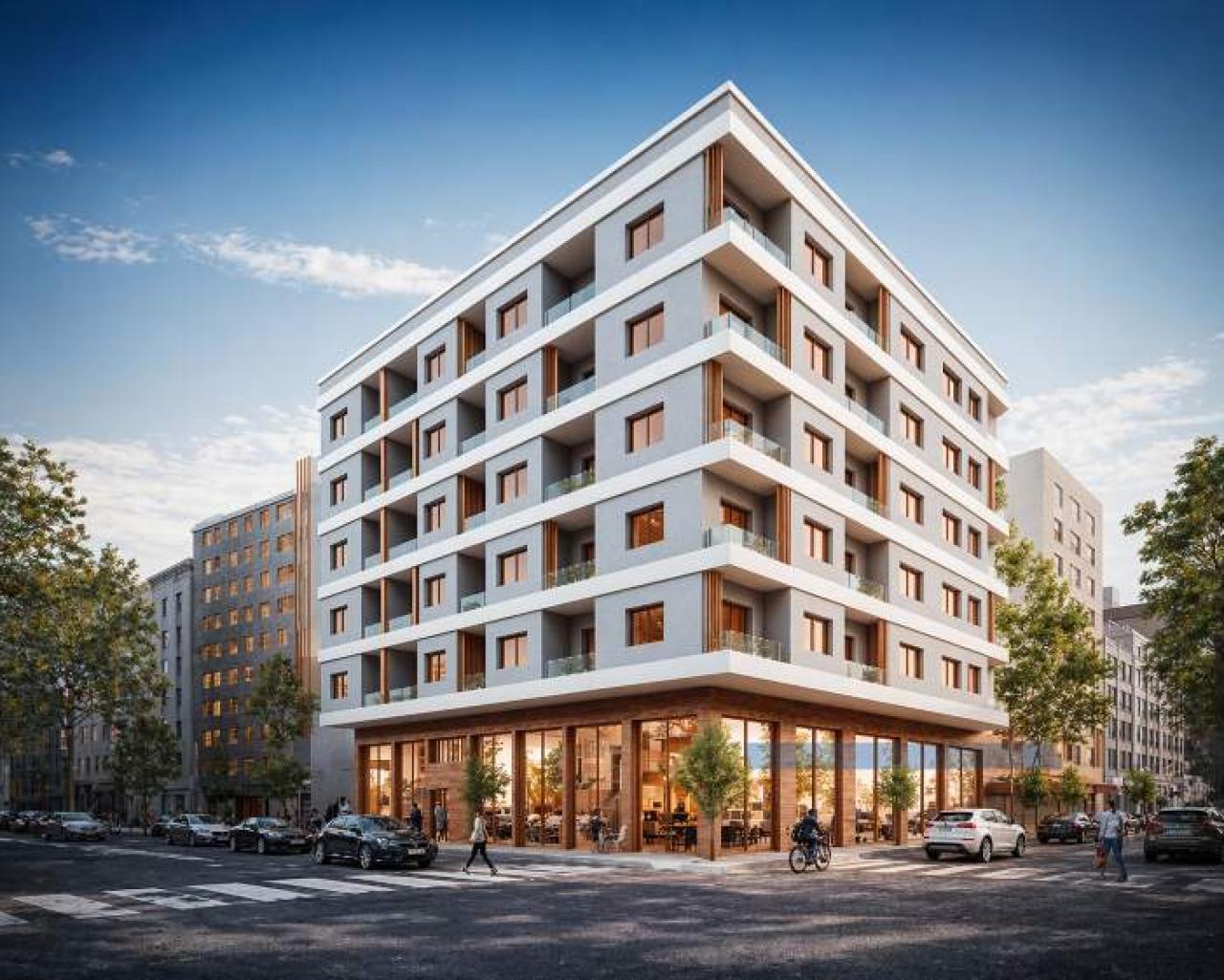 إقامة رانيا 6