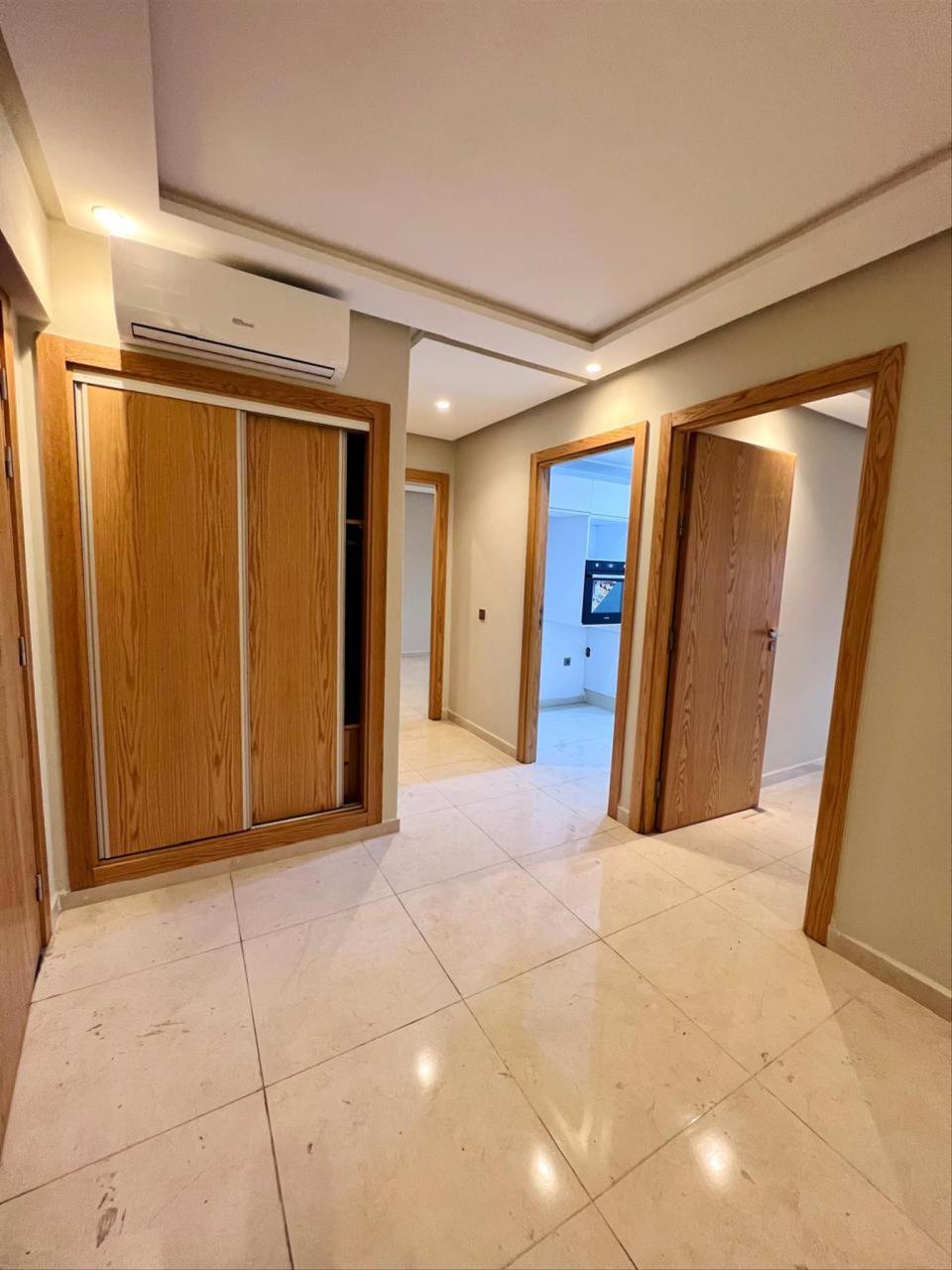 إقامة نيو هورايزن