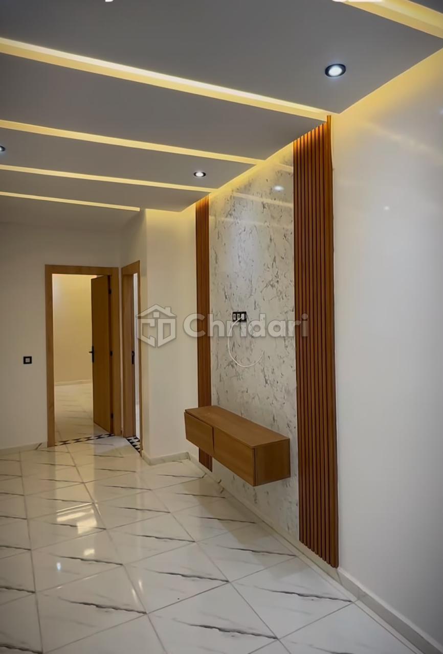 Appartement de prestige à vendre à Marrakech