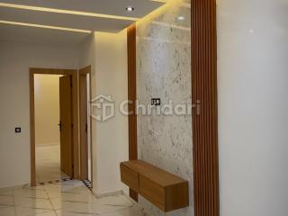 Prestigious Apartment for Sale in Marrakech