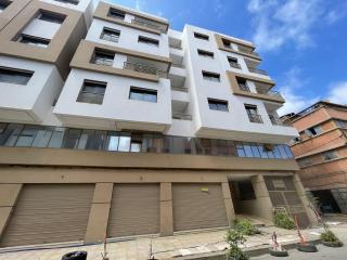 Plateau Bureau (Forfait)