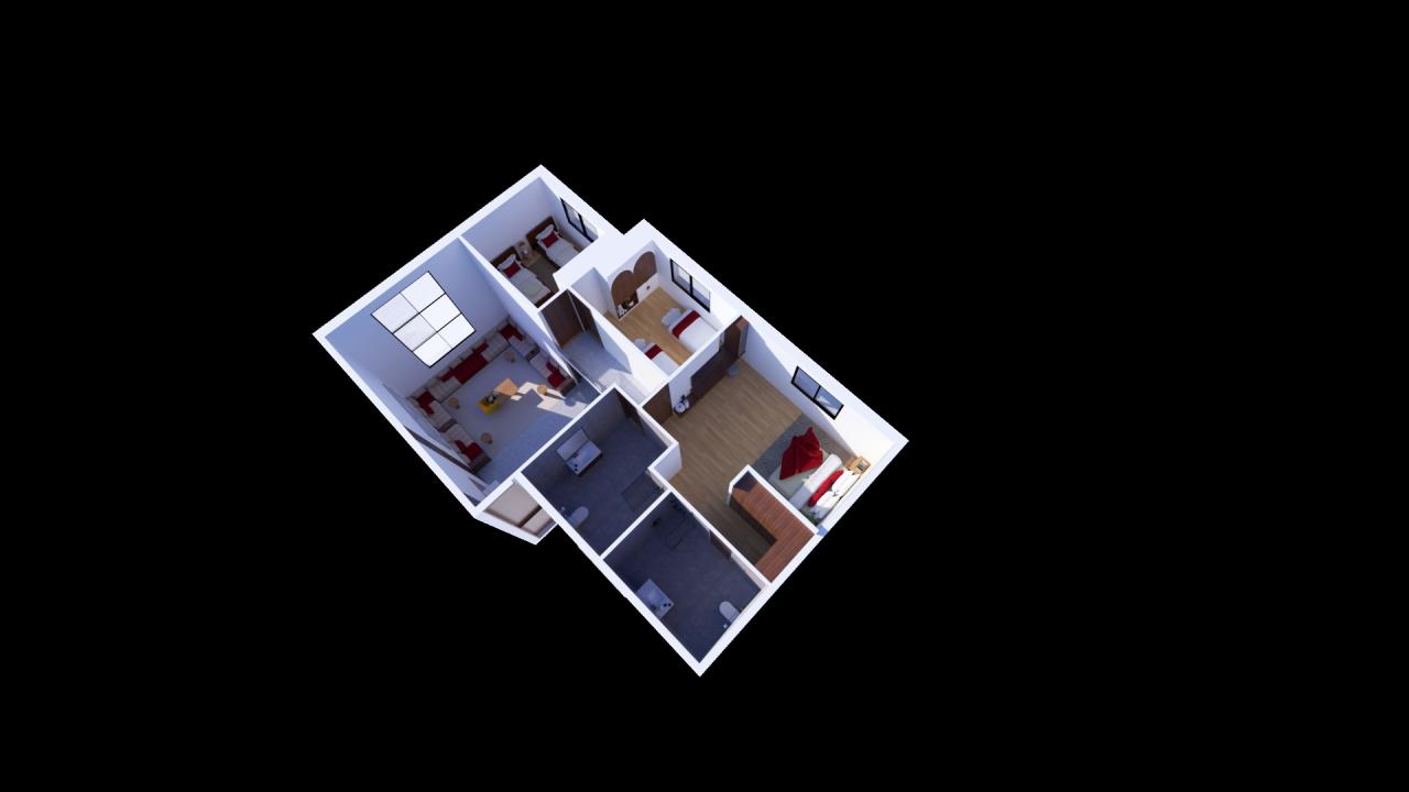 نور بريستيج جليز