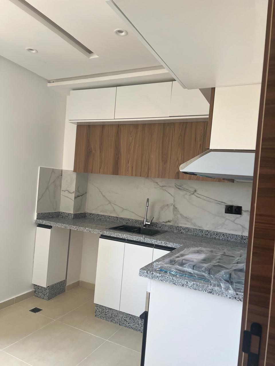 Apartment for sale in Marrakech