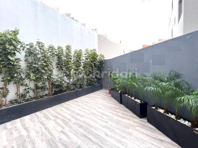 La Pensée Residence  — photo 5