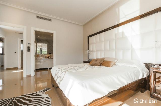 Appartement neuf à vendre à Tanger: Vie moderne sur la côte marocaine