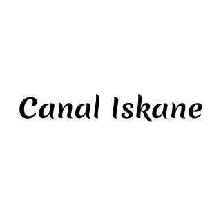 Canal Iskane
