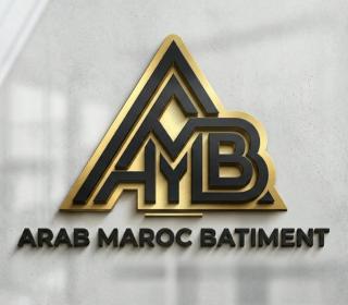 Arab Maroc Bâtiment