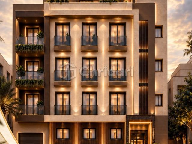 Appartement de luxe à vendre à Victor Hugo, Marrakech - photo 3