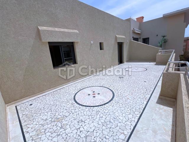 Appartement à vendre à Guéliz Semlalia — photo 3