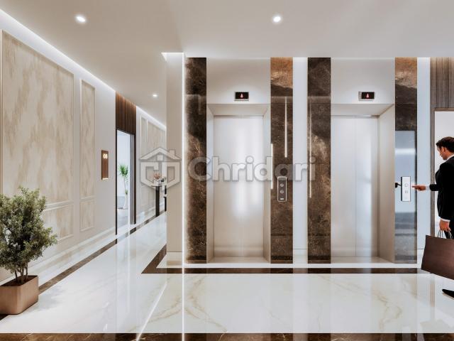 Office Space for Sale in Marrakech — photo 3