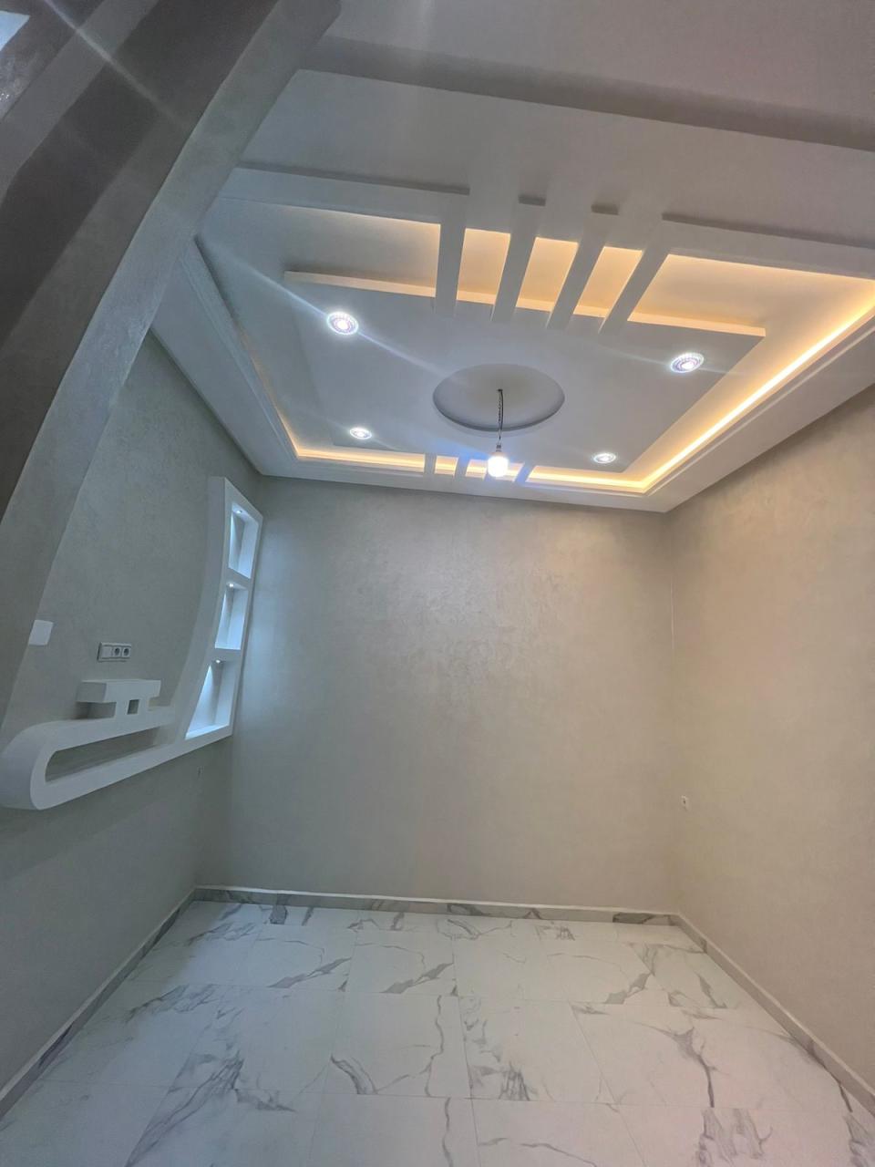 Hadaïq Al Yassamine Tranche 2