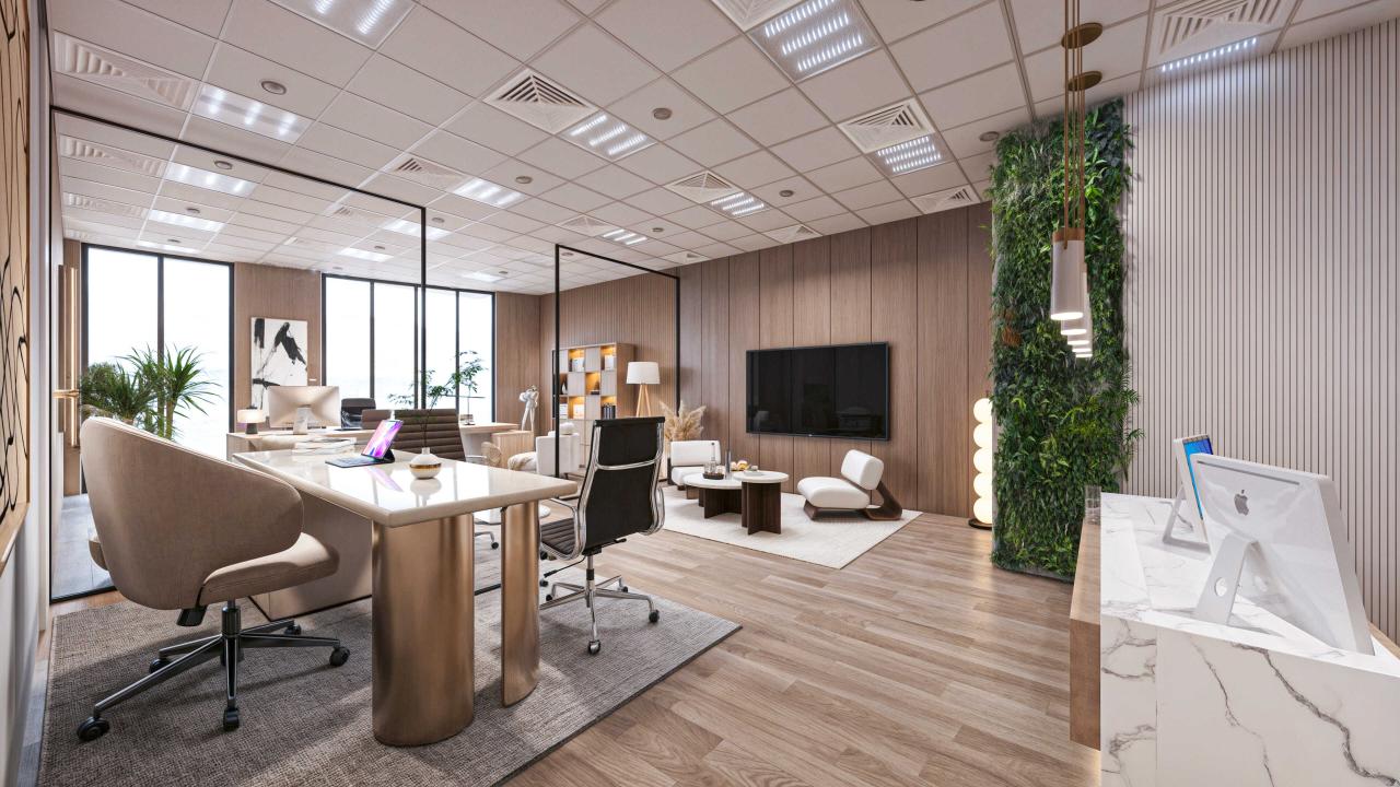 مركز الاعمال أدرار