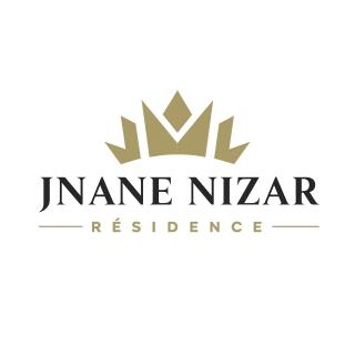 Jnane Nizar Group