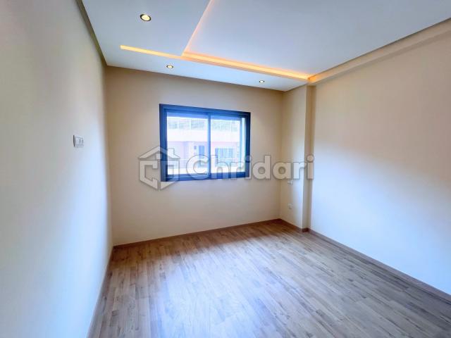 Luxury Apartment in Semlalia  — photo 5