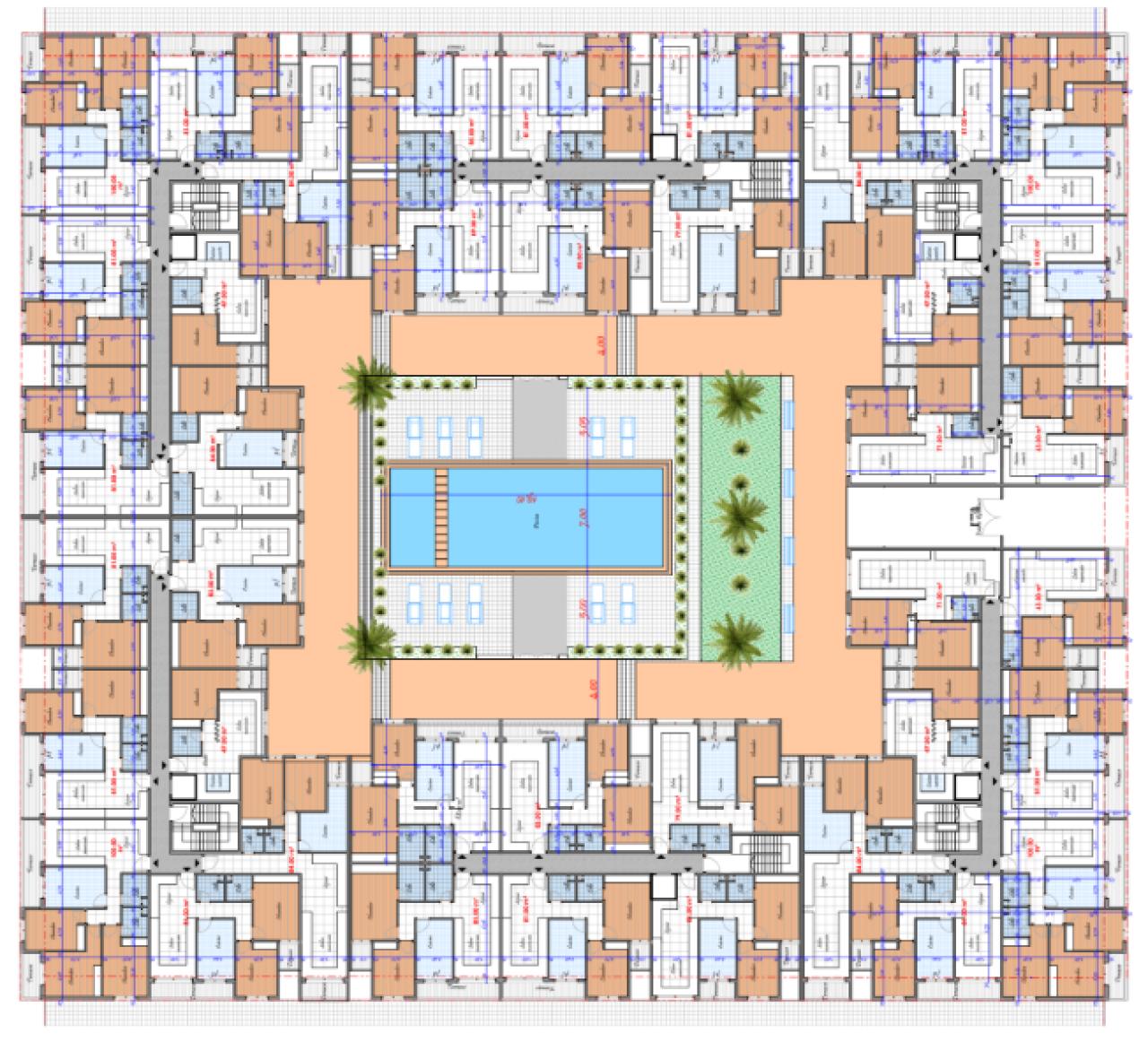 مجمع الأنوار