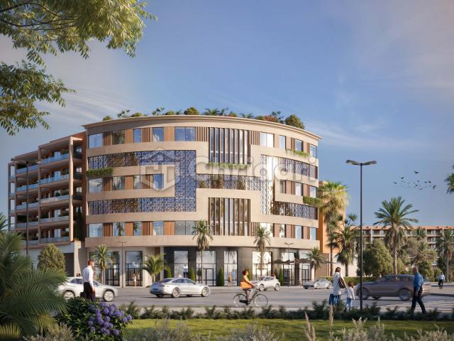 Office Space for Sale in Marrakech — photo 4