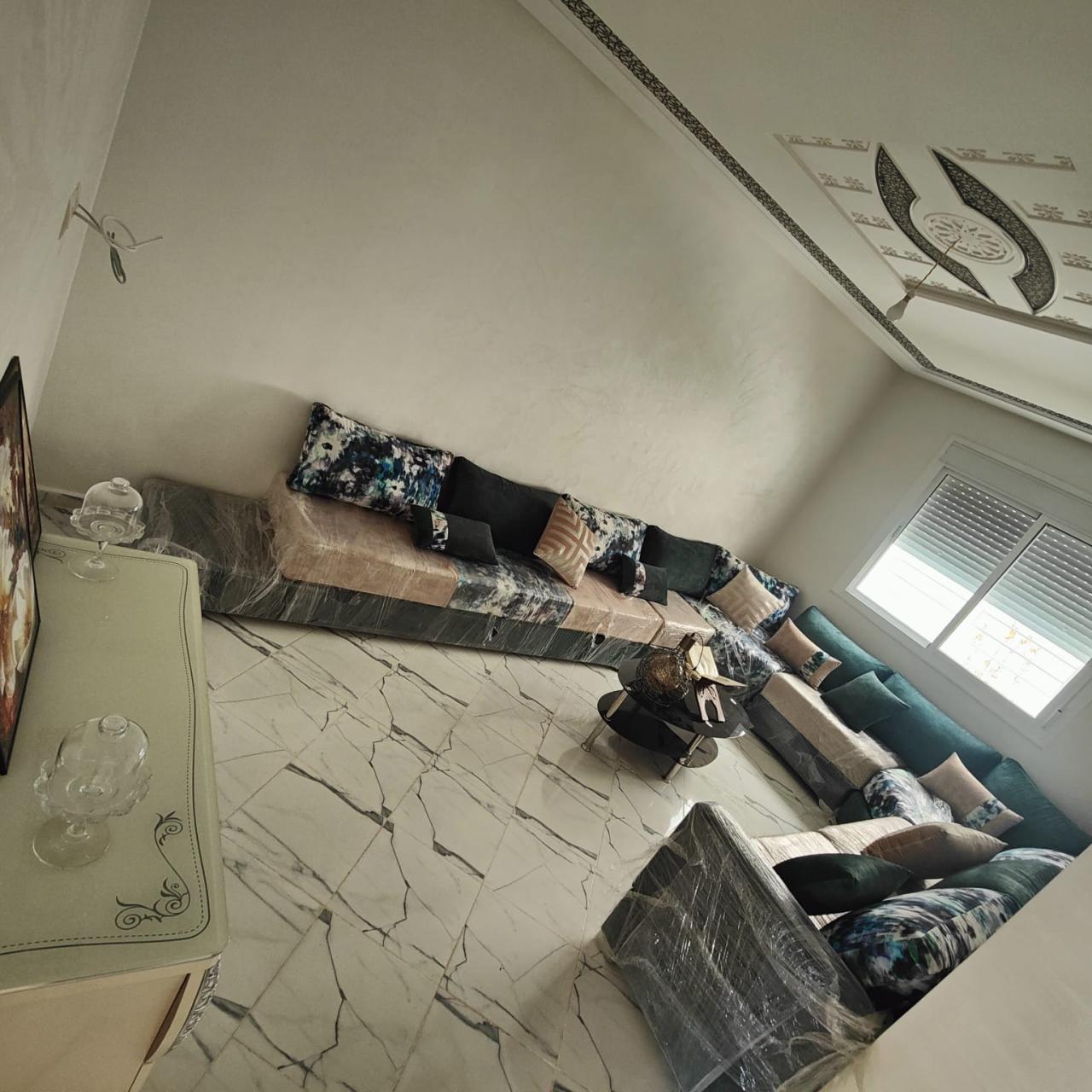 Al Kawtar 2 Residence