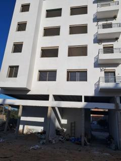 Local commercial à Casablanca