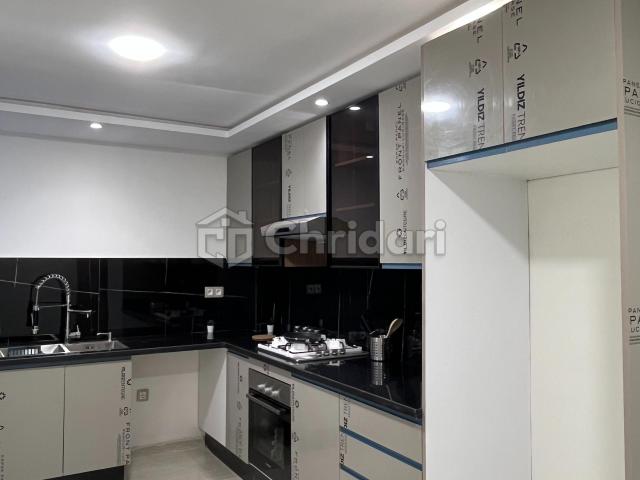 Luxury 3-Bedroom apartment for sale - photo 5