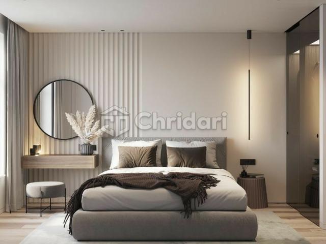 5 Suite Villa with Pool — photo 3