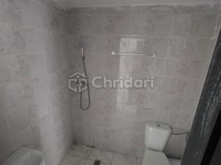 Appartement neuf de 3 chambres à vendre à Safi
