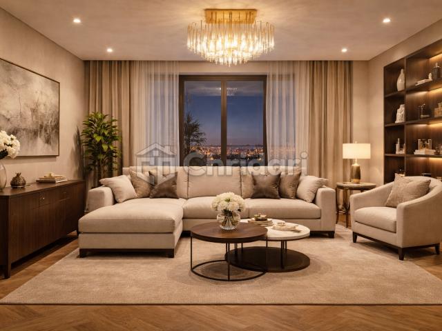 New Apartment for Sale in Agadir — photo 3