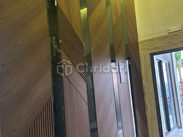 Residential Apartment for Sale in Casablanca — photo 4