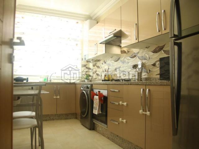 Appartement de prestige à Casablanca — photo 5