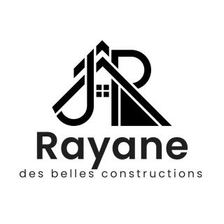 Rayane for Fine Constructions