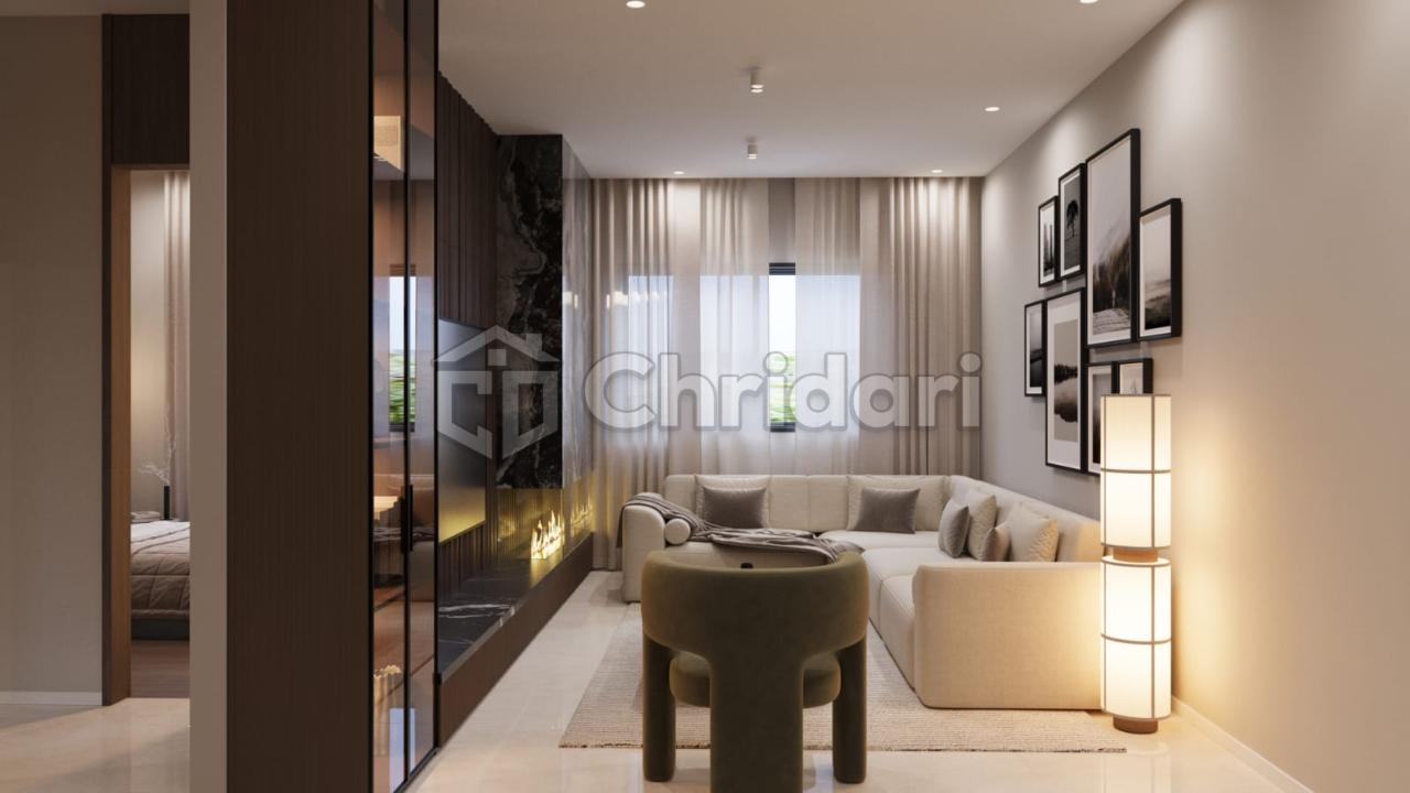 Premium studio for sale in Marrakech