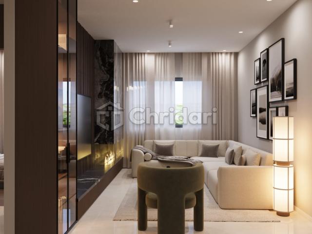 Premium studio for sale in Marrakech