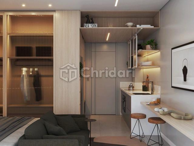 Appartements neufs à vendre à Agadir — photo 3