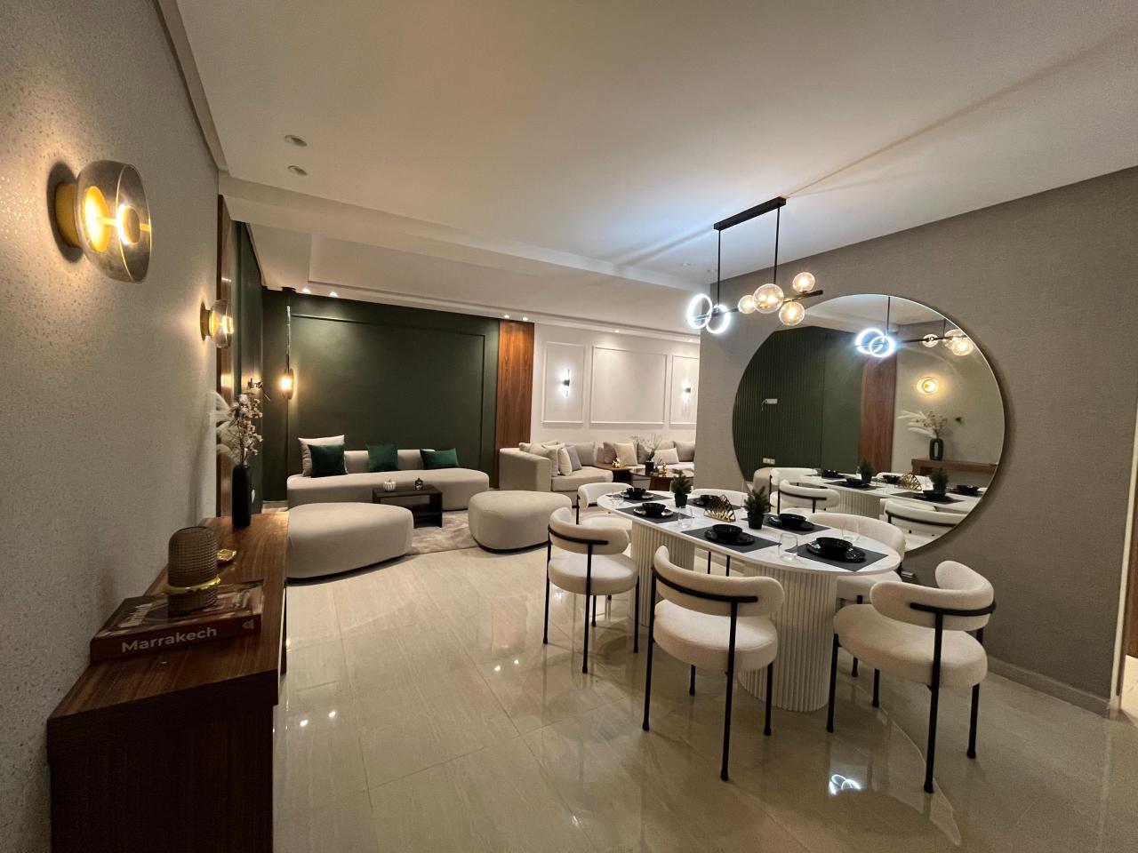 باتيو دي لوازيس