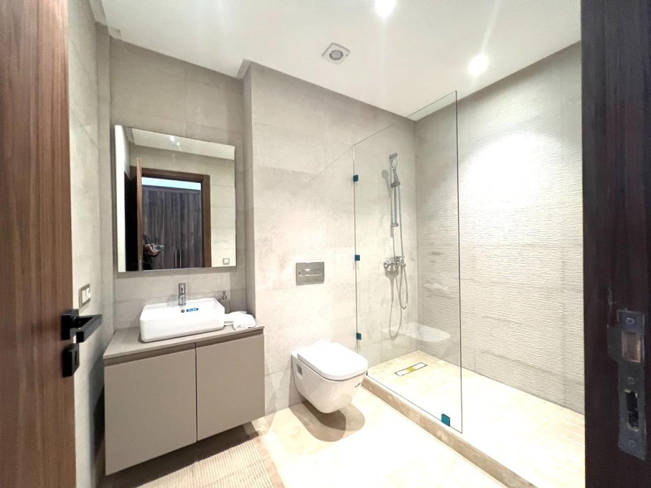 La Pensée Residence 