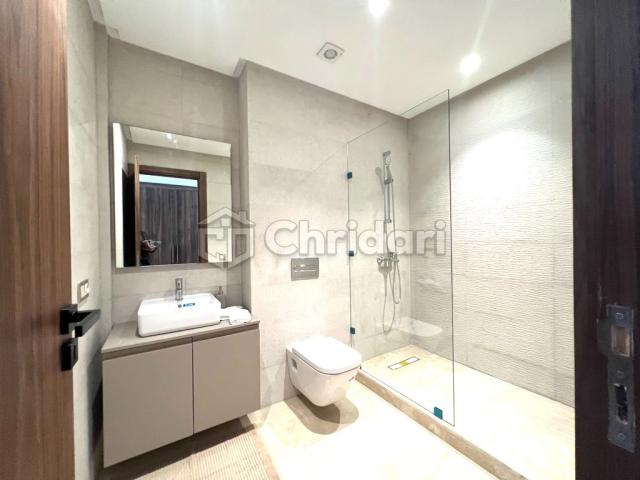 La Pensée Residence  — photo 4