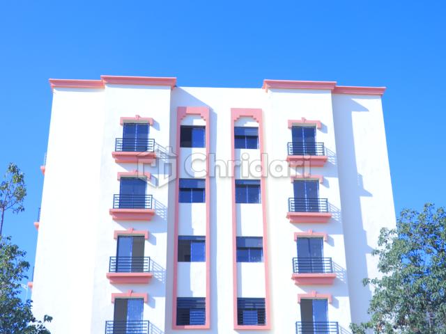 Mesk Ellil 3 — photo 2