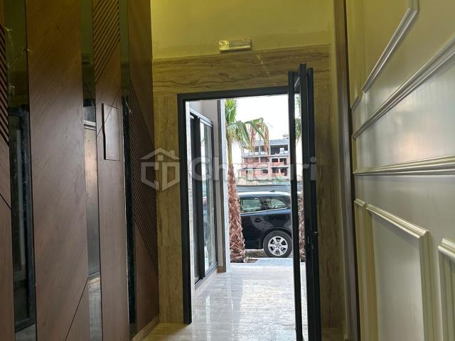 Duplex à vendre à Bouskoura — photo 4