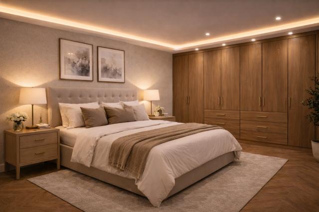 Studio Moderne à Vendre à Agadir